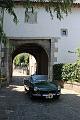 MG DAY 22-7-2017 org. MGCLLIMBURG_(358)